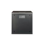 Digitus carcasa de pared de la serie Unique, dimensiones 600 x 600 mm, SKU DN-19 12U-6/6-SW