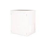 Imagen de la carcasa de pared para exteriores Digitus con protección IP55, tamaño 600 x 450 mm, SKU DN-19 12U-I-OD