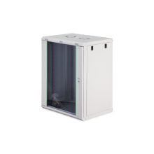 Digitus Carcasa de pared de la serie Dynamic Basic con medidas 600 x 450 mm (an. x pr.), SKU DN-19 16-U-EC