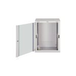 Digitus Carcasa de pared de la serie Dynamic Basic con medidas 600 x 450 mm (an. x pr.), SKU DN-19 16-U-EC