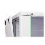 Digitus Carcasa de pared de la serie Dynamic Basic con medidas 600 x 450 mm (an. x pr.), SKU DN-19 16-U-EC