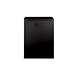 Digitus Carcasa de pared serie Unique, dimensiones 600 x 450 milímetros, SKU DN-19 16-U-SW