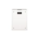 Imagen de la Digitus Carcasa de pared de la serie Unique con dimensiones 600 x 450 mm (an. x pr.), SKU DN-19 16-U