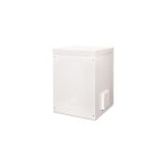 Digitus Carcasa de pared IP55 diseñada para uso al aire libre con dimensiones de 600 x 600 mm, SKU DN-19 16U-6/6-I-OD.