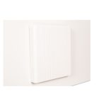 Digitus Carcasa de pared IP55 diseñada para uso al aire libre con dimensiones de 600 x 600 mm, SKU DN-19 16U-6/6-I-OD.