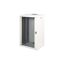 Digitus Carcasa de Pared de la serie Unique, 600 x 450 mm (an. x pr.), SKU DN-19 20-U