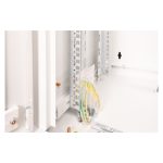 Digitus Carcasa de Pared de la serie Unique, 600 x 450 mm (an. x pr.), SKU DN-19 20-U