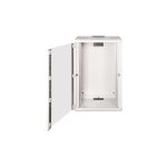 Digitus Carcasa de Pared de la serie Unique, 600 x 450 mm (an. x pr.), SKU DN-19 20-U