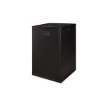 Carcasa de pared Digitus Unique serie, 600 x 600 mm (an. x pr.), SKU: DN-19 20U-6/6-SW