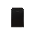 Carcasa de pared Digitus Unique serie, 600 x 600 mm (an. x pr.), SKU: DN-19 20U-6/6-SW