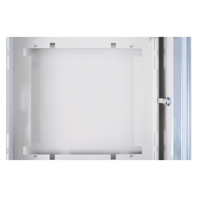 Digitus Armario de red serie Unique - 600x800 mm (ancho x fondo) 5 Razones para comprar Digitus Armario de red serie Unique