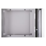 Digitus armario de red serie Unique con medidas 600x1000 mm, SKU DN-19 26U-6/10-1