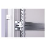 Digitus armario de red serie Unique con medidas 600x1000 mm, SKU DN-19 26U-6/10-1