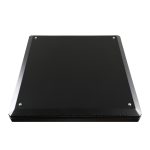 Imagen del Digitus Armario de red serie Unique con dimensiones 600x600 mm, ideal para soluciones de red, SKU DN-19 42U-6/6-B-1