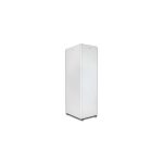 Armario de red Digitus serie Dynamic Basic de 600x800 mm para servidores y equipos de red, SKU: DN-19 42U-6/8-D