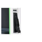 Armario de red Digitus serie Dynamic Basic de 600x800 mm para servidores y equipos de red, SKU: DN-19 42U-6/8-D