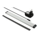 Luz LED de armario Digitus DN-19 LIGHT-3, incluye sensor de movimiento, ideal para interiores