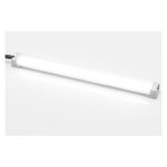 Luz LED de armario Digitus DN-19 LIGHT-3, incluye sensor de movimiento, ideal para interiores