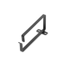 Digitus Arcos de Conducción de Cables para armarios de 483 mm, modelo DN-19 ORG-3-SW. Uso eficiente de espacio en bastidores de red.