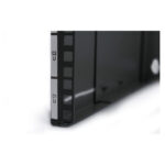 Imagen del Digitus Soporte para montaje en pared para instalaciones de 483 mm (19″), SKU DN-19 PB-8U-SW. Diseño robusto y seguro para equipos de red.