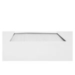 Carcasa de pared SOHO sin montar de Digitus, dimensiones 540 x 400 mm, SKU DN-38010