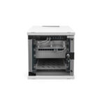 Digitus Caja mural modelo SOHO Pro de 10 pulgadas con dimensiones de 315x300 mm SKU DN-49100