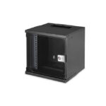 Digitus Caja mural SOHO Pro de 254 mm (10 pulgadas) de 315x300 mm con SKU DN-49101