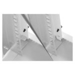 Imagen de la Digitus Caja mural SOHO Pro con especificaciones de 10 pulgadas de ancho por 315x300 mm de fondo, SKU: DN-49102