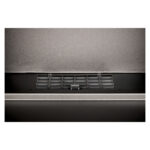 Armario mural Digitus SOHO Pro de 483 mm para equipos de red, medidas 540x400 mm, SKU DN-49201