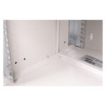 Armario mural Digitus SOHO Pro 19 pulgadas, dimensiones 540x400 mm, SKU DN-49202