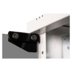 Armario mural Digitus SOHO Pro 19 pulgadas, dimensiones 540x400 mm, SKU DN-49202