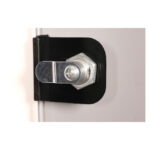 Armario mural Digitus SOHO Pro 19 pulgadas, dimensiones 540x400 mm, SKU DN-49202