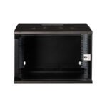 Imagen del armario mural Digitus SOHO Pro de 19 pulgadas con dimensiones de 540x400 mm, SKU DN-49203