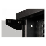 Imagen del armario mural Digitus SOHO Pro de 19 pulgadas con dimensiones de 540x400 mm, SKU DN-49203