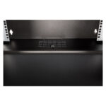 Imagen del armario mural Digitus SOHO Pro de 19 pulgadas con dimensiones de 540x400 mm, SKU DN-49203