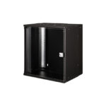 Armario mural Digitus SOHO Pro de 19 pulgadas con dimensiones 540x400 mm, SKU DN-49207