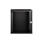 Armario mural Digitus SOHO Pro de 19 pulgadas con dimensiones 540x400 mm, SKU DN-49207