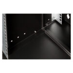 Armario mural Digitus SOHO Pro de 19 pulgadas con dimensiones 540x400 mm, SKU DN-49207