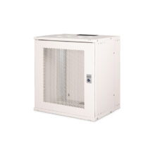 Imagen del armario mural Digitus SOHO Pro, tamaño 19 pulgadas, medidas 540x400 mm, SKU DN-49210