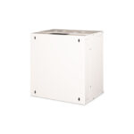 Imagen del armario mural Digitus SOHO Pro, tamaño 19 pulgadas, medidas 540x400 mm, SKU DN-49210