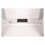 Imagen del armario mural Digitus SOHO Pro, tamaño 19 pulgadas, medidas 540x400 mm, SKU DN-49210