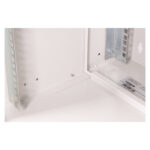 Imagen del armario mural Digitus SOHO Pro, tamaño 19 pulgadas, medidas 540x400 mm, SKU DN-49210