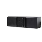 Conmutador PoE de red Gigabit Ethernet de Digitus, industrial, no gestionado, con 4 puertos y 2 enlaces ascendentes SFP, SKU DN-651109