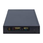 Imagen del inyector PoE+ Ethernet 10G de 16 puertos Digitus con soporte 802.3at y 250W de potencia, SKU DN-95116