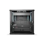 Digitus estante extensible para tabletas, ordenadores portátiles, smartphones DN-97665