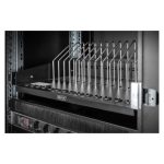 Digitus estante extensible para tabletas, ordenadores portátiles, smartphones DN-97665