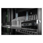 Digitus estante extensible para tabletas, ordenadores portátiles, smartphones DN-97665