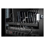 Digitus estante extensible para tabletas, ordenadores portátiles, smartphones DN-97665