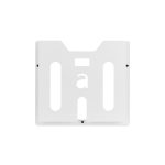 Digitus Bolsa para esquemas de conexiones, modelo DN-97679, espaciosa y duradera para almacenamiento de cables y accesorios.