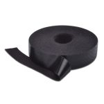 Digitus Cinta de gancho y bucle para cableado estructurado, de 10 metros, SKU: DN-CT-10M-20